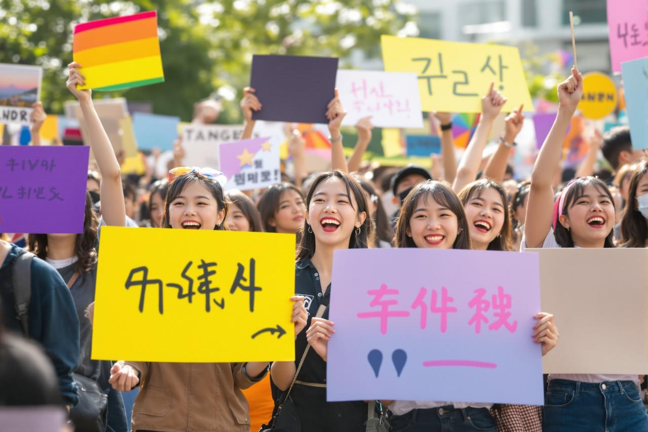 吃瓜入口国产超级碰引领潮流自从上市后遭遇争议 反映出国内创新力量的复杂局面