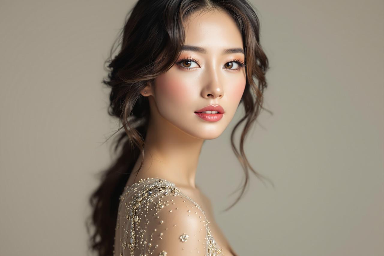 吃瓜入口娱乐圈幕后推手引发热议，沙雕吃瓜系统揭秘明星内幕的反差引发争议